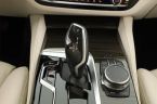 BMW Řada 5 - fotka číslo 9