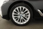 BMW Řada 5 - fotka číslo 11
