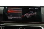 BMW Řada 5 - fotka číslo 13