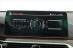 BMW Řada 5 - fotka číslo 15