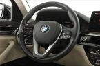 BMW Řada 5 - fotka číslo 19