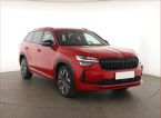 Škoda Kodiaq - fotka číslo 0