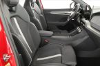 Škoda Kodiaq - fotka číslo 6