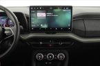 Škoda Kodiaq - fotka číslo 10