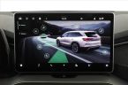 Škoda Kodiaq - fotka číslo 15
