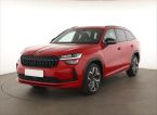 Škoda Kodiaq - fotka číslo 1