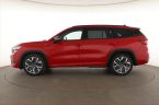 Škoda Kodiaq - fotka číslo 2