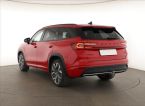 Škoda Kodiaq - fotka číslo 3