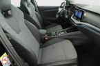 Škoda Octavia - fotka číslo 6