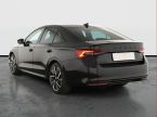 Škoda Octavia - fotka číslo 3