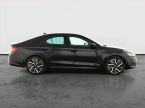 Škoda Octavia - fotka číslo 5