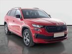 Škoda Kodiaq - fotka číslo 0