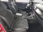 Škoda Kodiaq - fotka číslo 8
