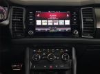 Škoda Kodiaq - fotka číslo 11