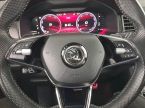 Škoda Kodiaq - fotka číslo 20