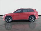 Škoda Kodiaq - fotka číslo 2