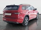 Škoda Kodiaq - fotka číslo 4