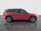 Škoda Kodiaq - fotka číslo 5