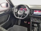 Škoda Kodiaq - fotka číslo 6