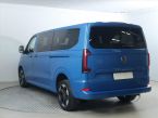 Volkswagen Caravelle - fotka číslo 3