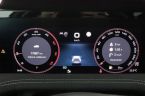 Škoda Superb - fotka číslo 7