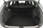 Škoda Superb - fotka číslo 10