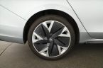 Škoda Superb - fotka číslo 11