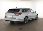 Škoda Superb - fotka číslo 4