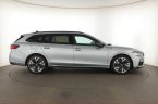 Škoda Superb - fotka číslo 5