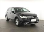 Volkswagen Tiguan - fotka číslo 0