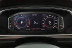 Volkswagen Tiguan - fotka číslo 7