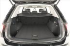 Volkswagen Tiguan - fotka číslo 10