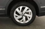 Volkswagen Tiguan - fotka číslo 11