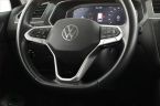 Volkswagen Tiguan - fotka číslo 15