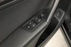Volkswagen Tiguan - fotka číslo 16