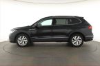 Volkswagen Tiguan - fotka číslo 2