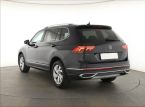Volkswagen Tiguan - fotka číslo 3