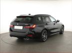 BMW Řada 3 - fotka číslo 4