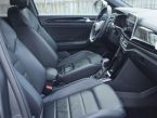 Volkswagen T-Roc - fotka číslo 8