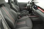 Škoda Fabia - fotka číslo 6