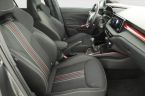 Škoda Fabia - fotka číslo 6