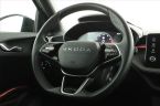Škoda Fabia - fotka číslo 7