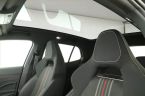 Škoda Fabia - fotka číslo 9