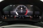 Škoda Fabia - fotka číslo 10