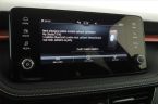 Škoda Fabia - fotka číslo 15