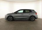 Škoda Fabia - fotka číslo 2