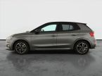 Škoda Fabia - fotka číslo 2