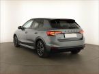 Škoda Fabia - fotka číslo 3
