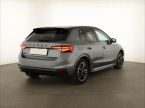 Škoda Fabia - fotka číslo 4