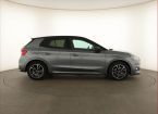 Škoda Fabia - fotka číslo 5